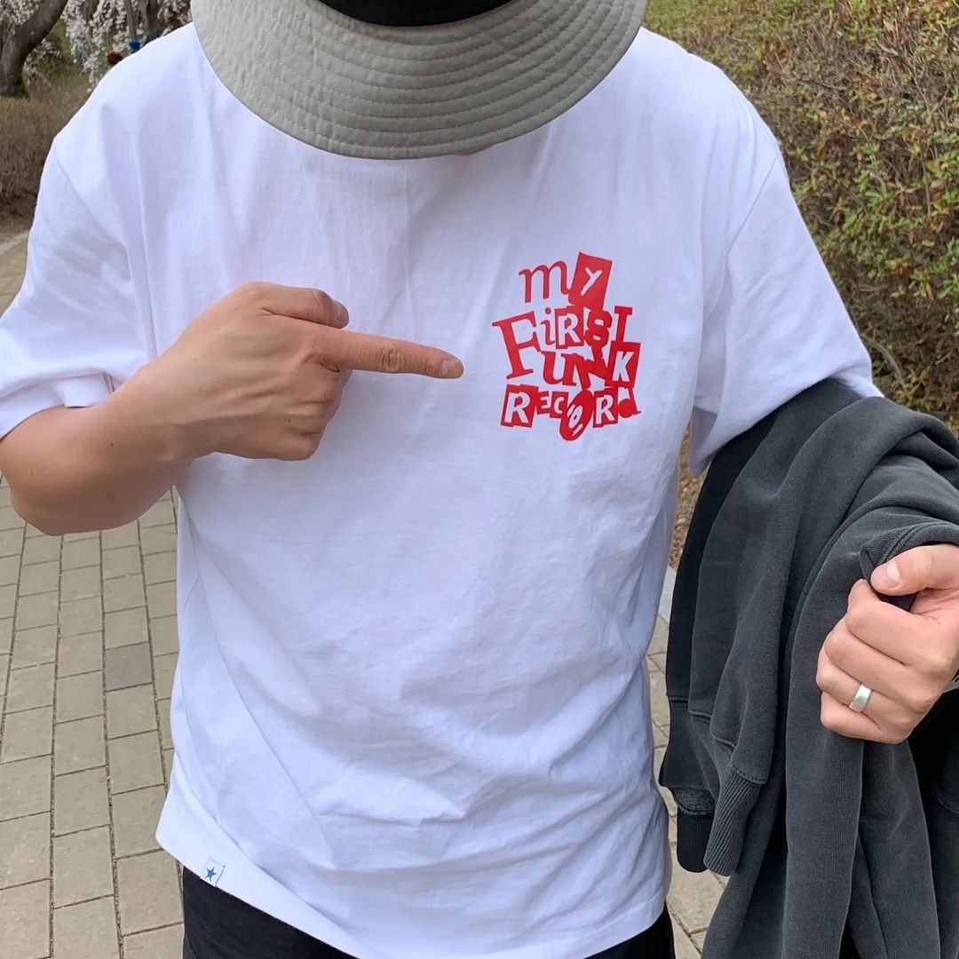 :)님의 스타일 - 2