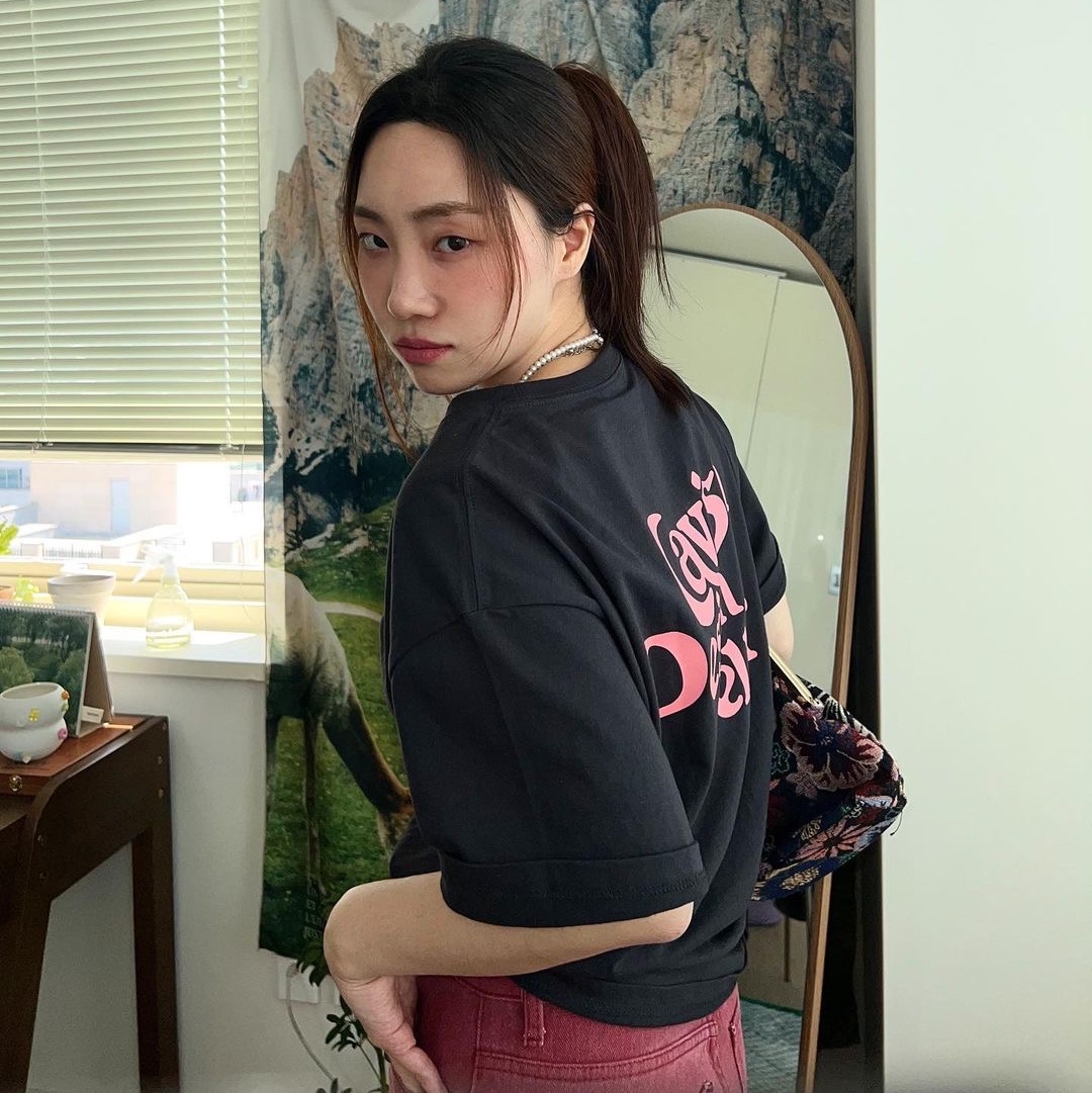 :)님의 스타일 - 2