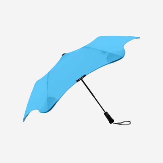 블런트 메트로 우산 블루