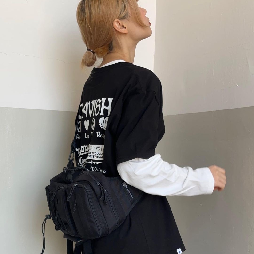 :)님의 스타일 - 1