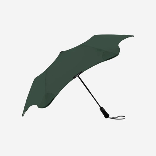블런트 메트로 우산 그린