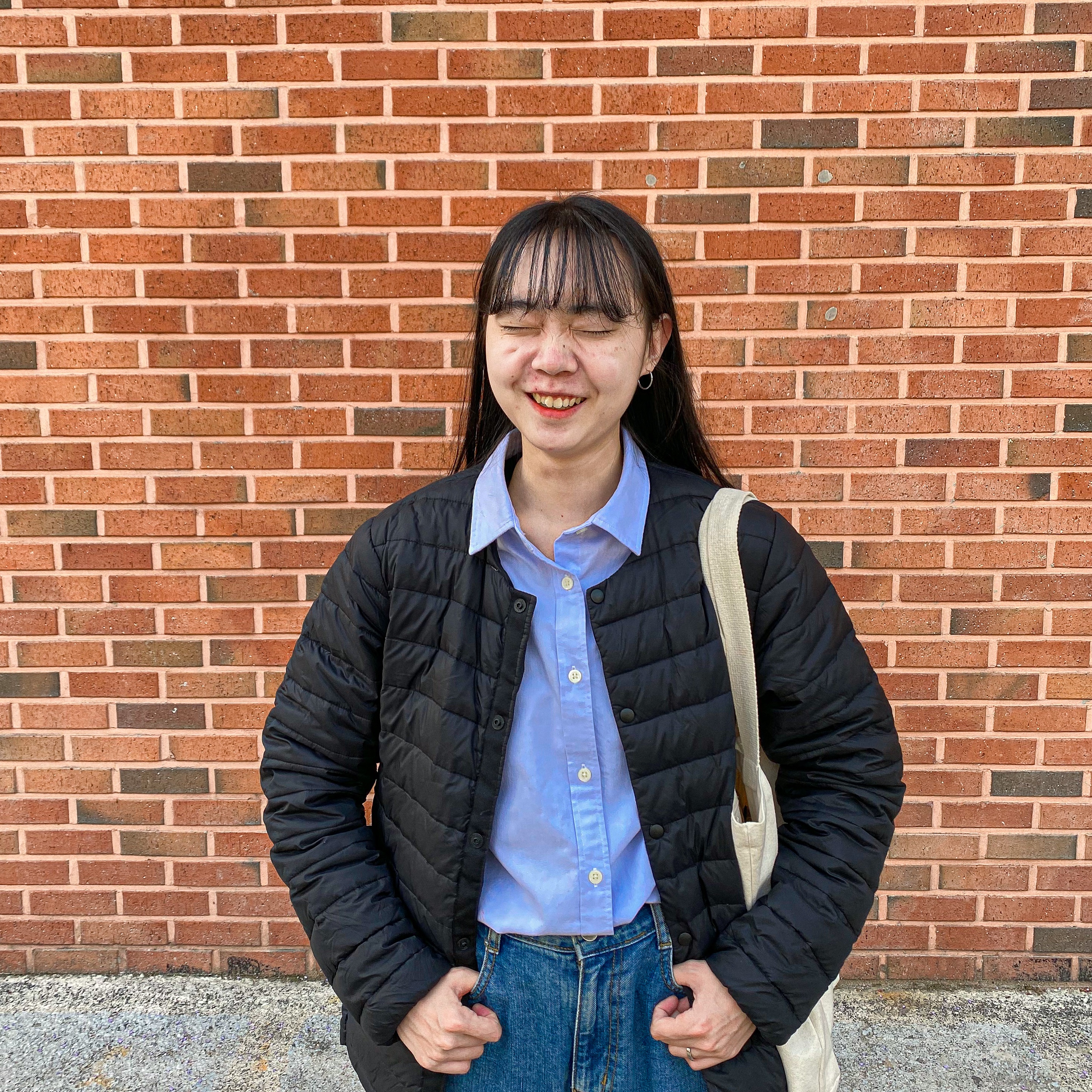 ae__daily_y님의 스타일 - 5