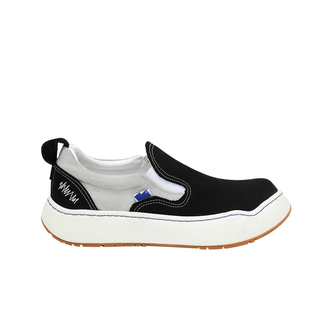 【ADER ERROR】人気★ LOG; LAD (TENIT NOIR) ADER AderSpace # Shop #
