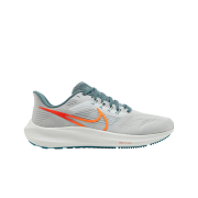 Nike Air Zoom Pegasus 39 Pure Platinum Total Orange