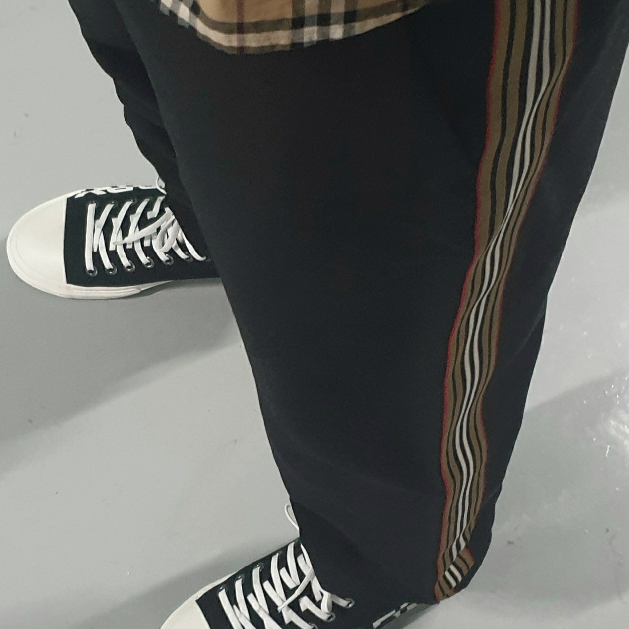 .님의 스타일 - 2
