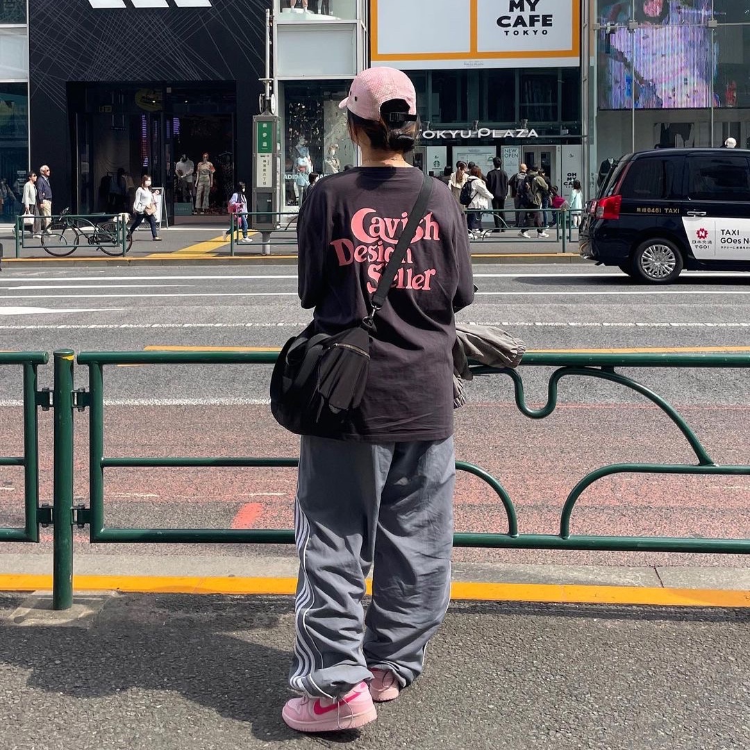 :)님의 스타일 - 2