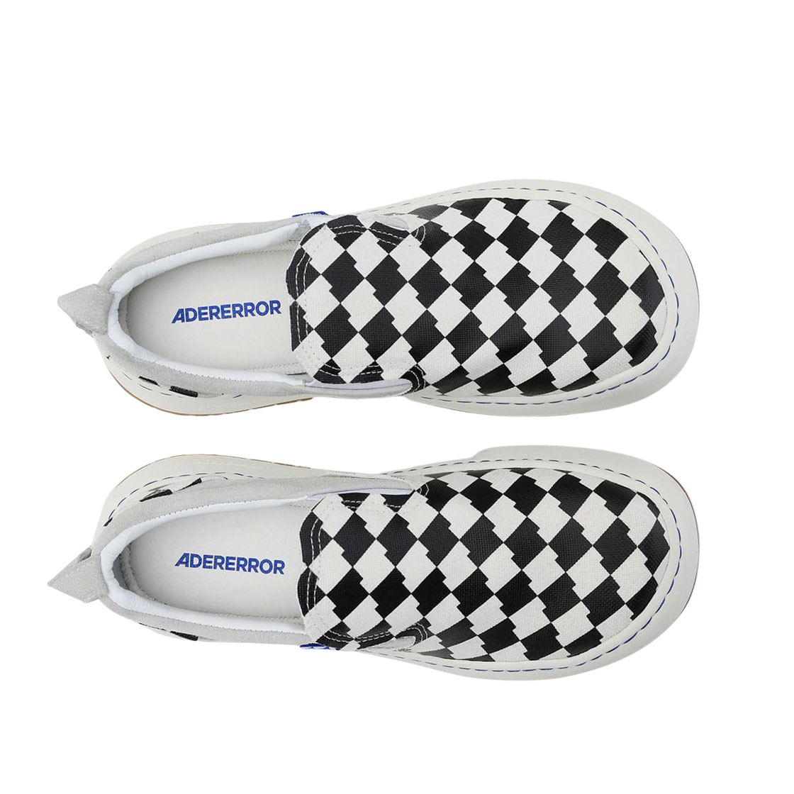 a_968ec9e26f444cd49b6d605245f4 a_968ec9e26f444cd49b6d605245f4