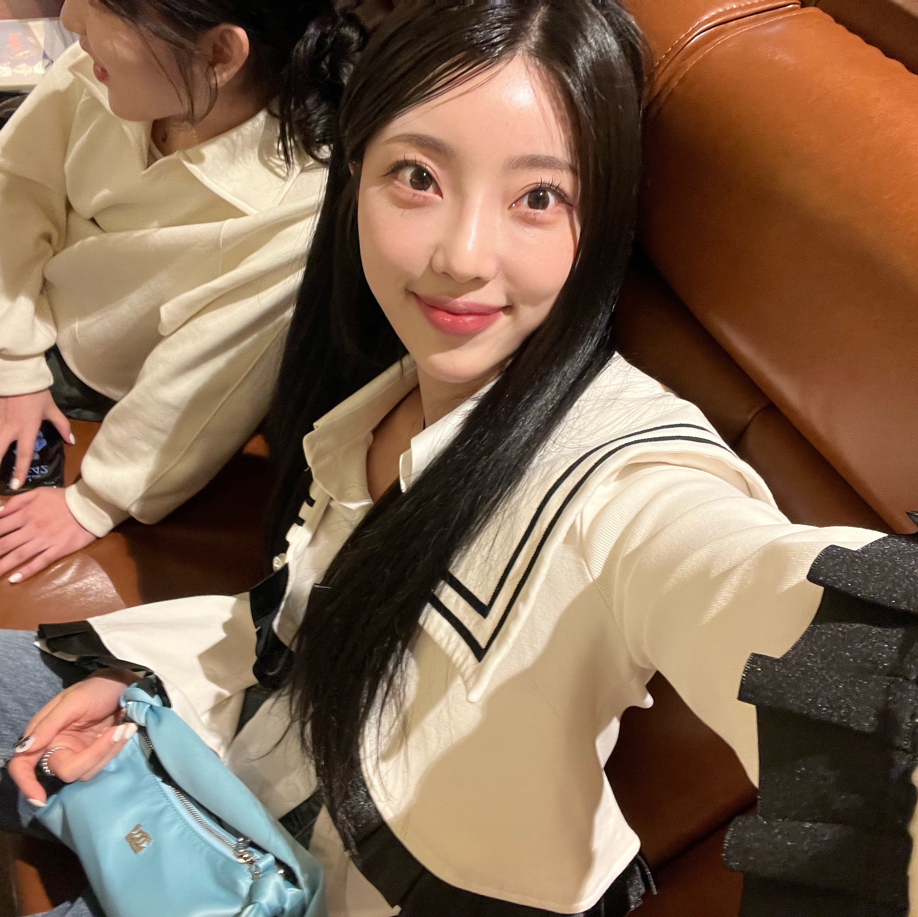 여울님의 스타일 - 5