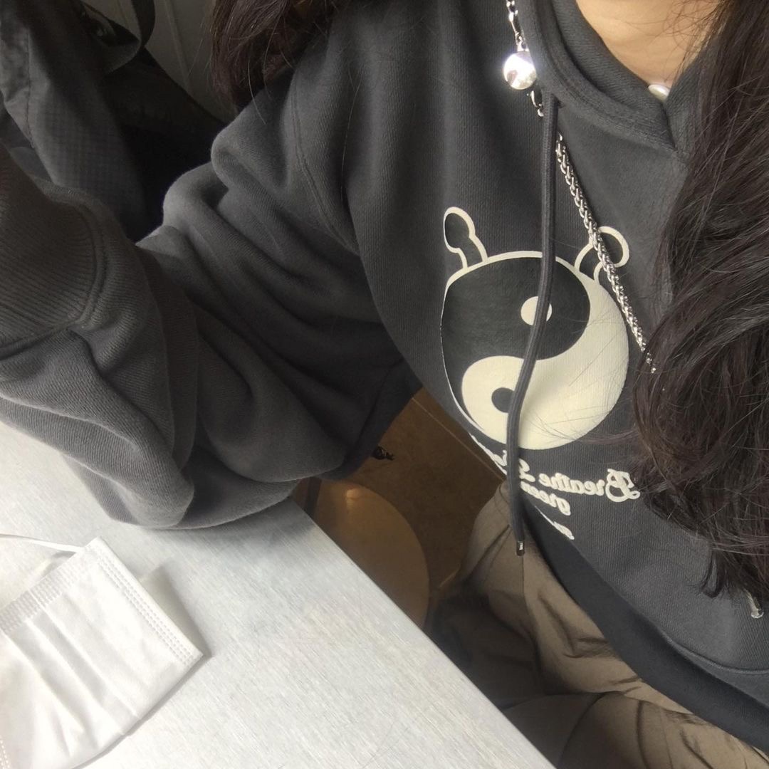 :)님의 스타일 - 2
