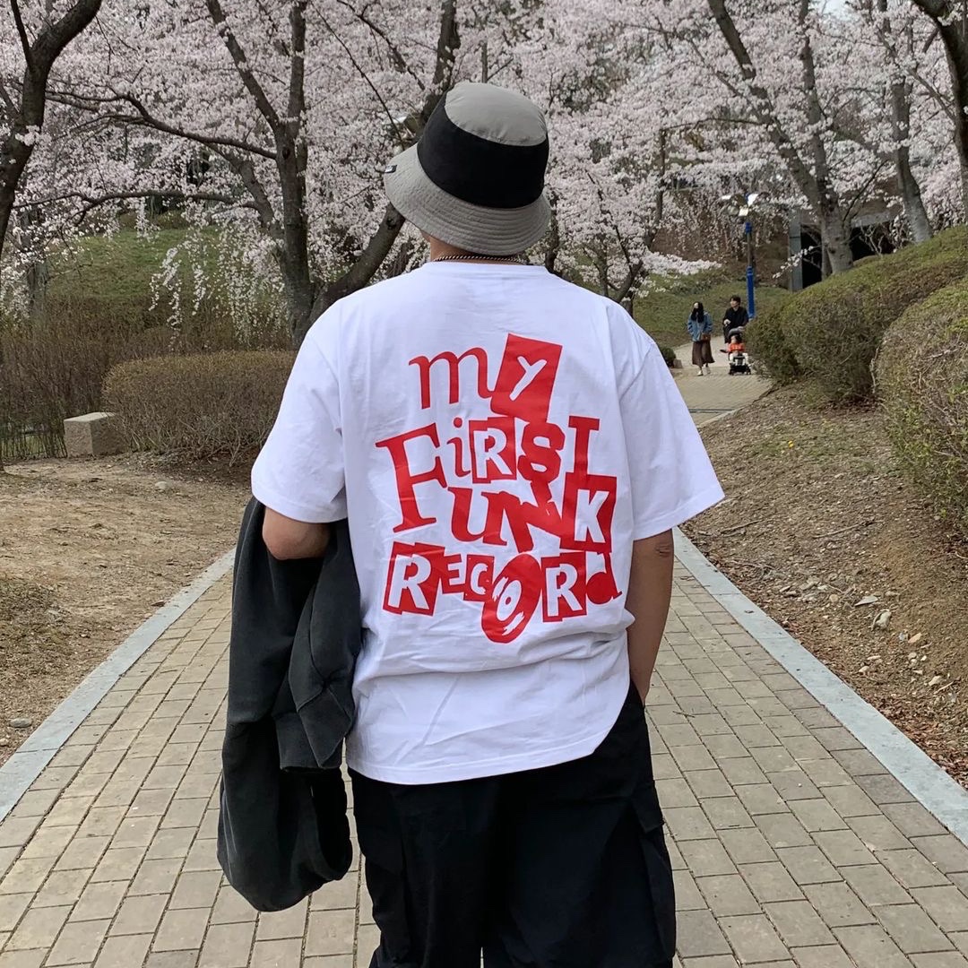 :)님의 스타일 - 1