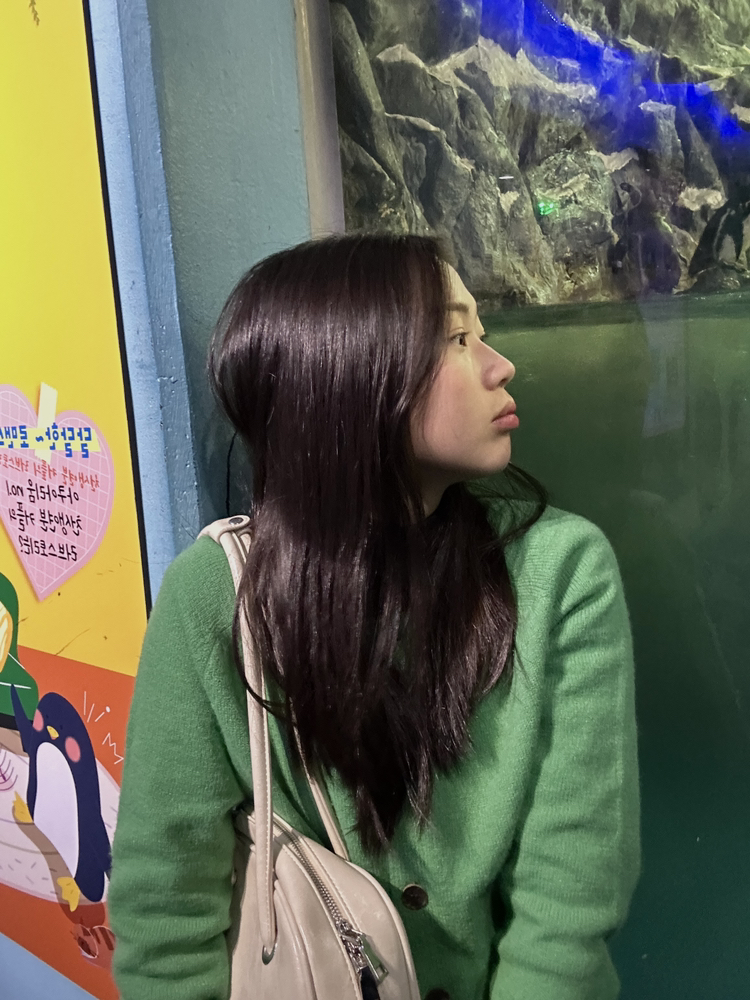 관심 유저 프로필 이미지