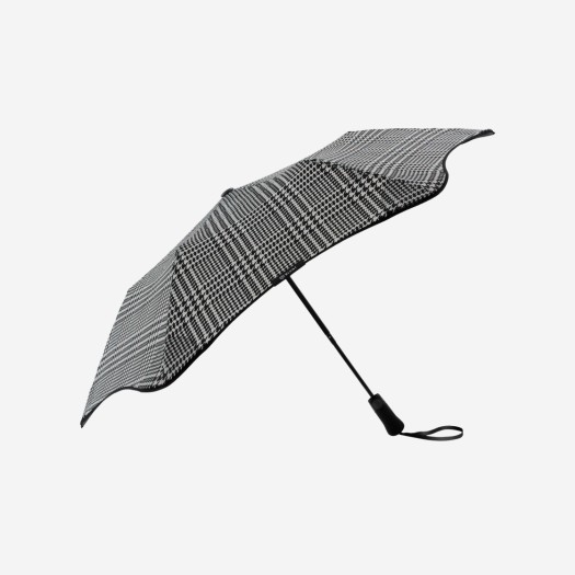 블런트 메트로 우산 하운즈투스