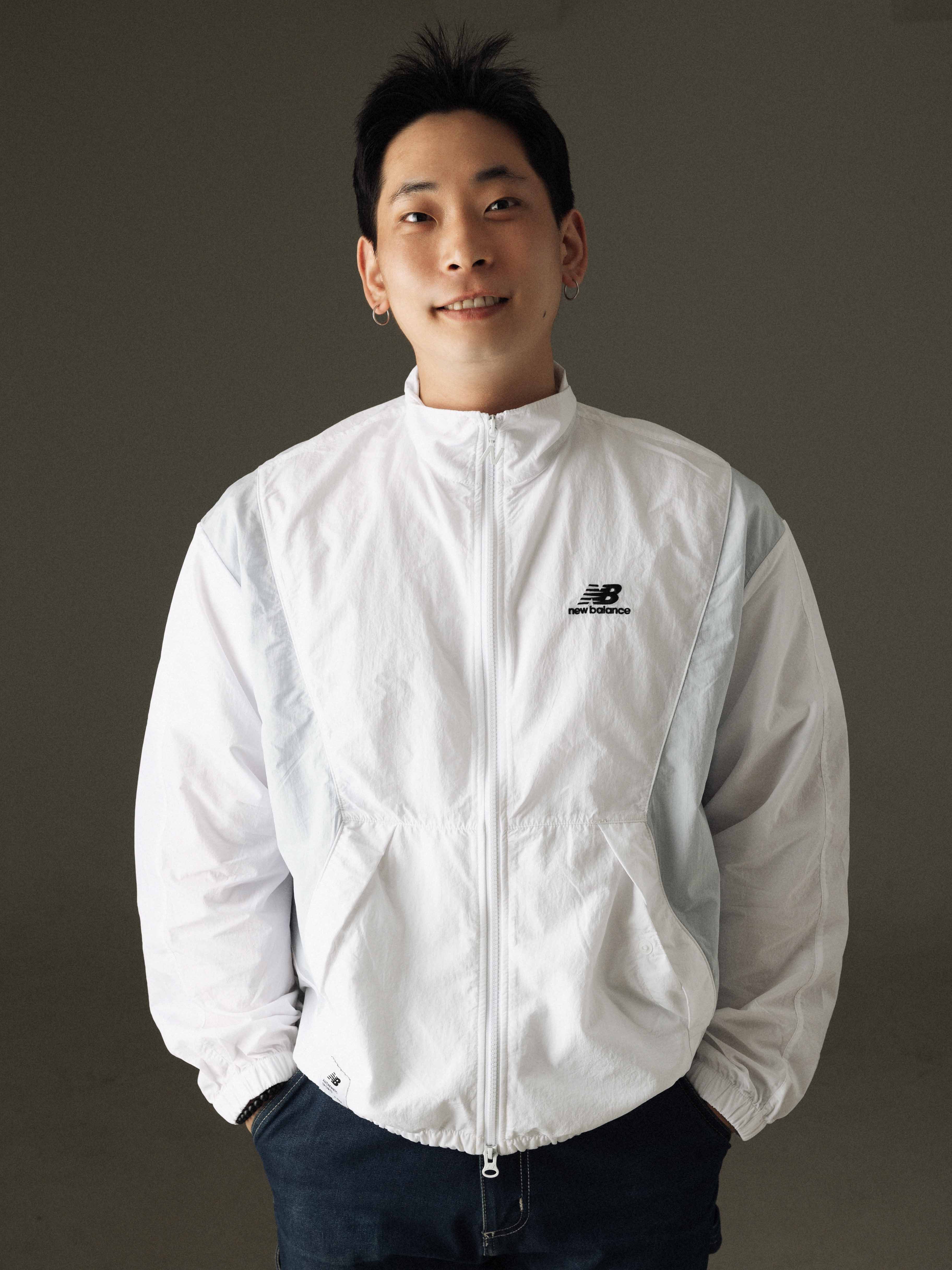 남승우님의 스타일 - 2