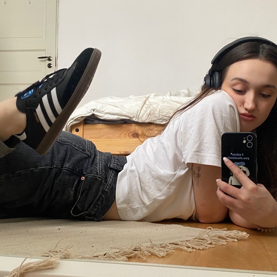 Adidas Samba OG Black White Gum, [12% 쿠폰] Bang & Olufsen Beoplay HX Black Anthracite 착용 스타일