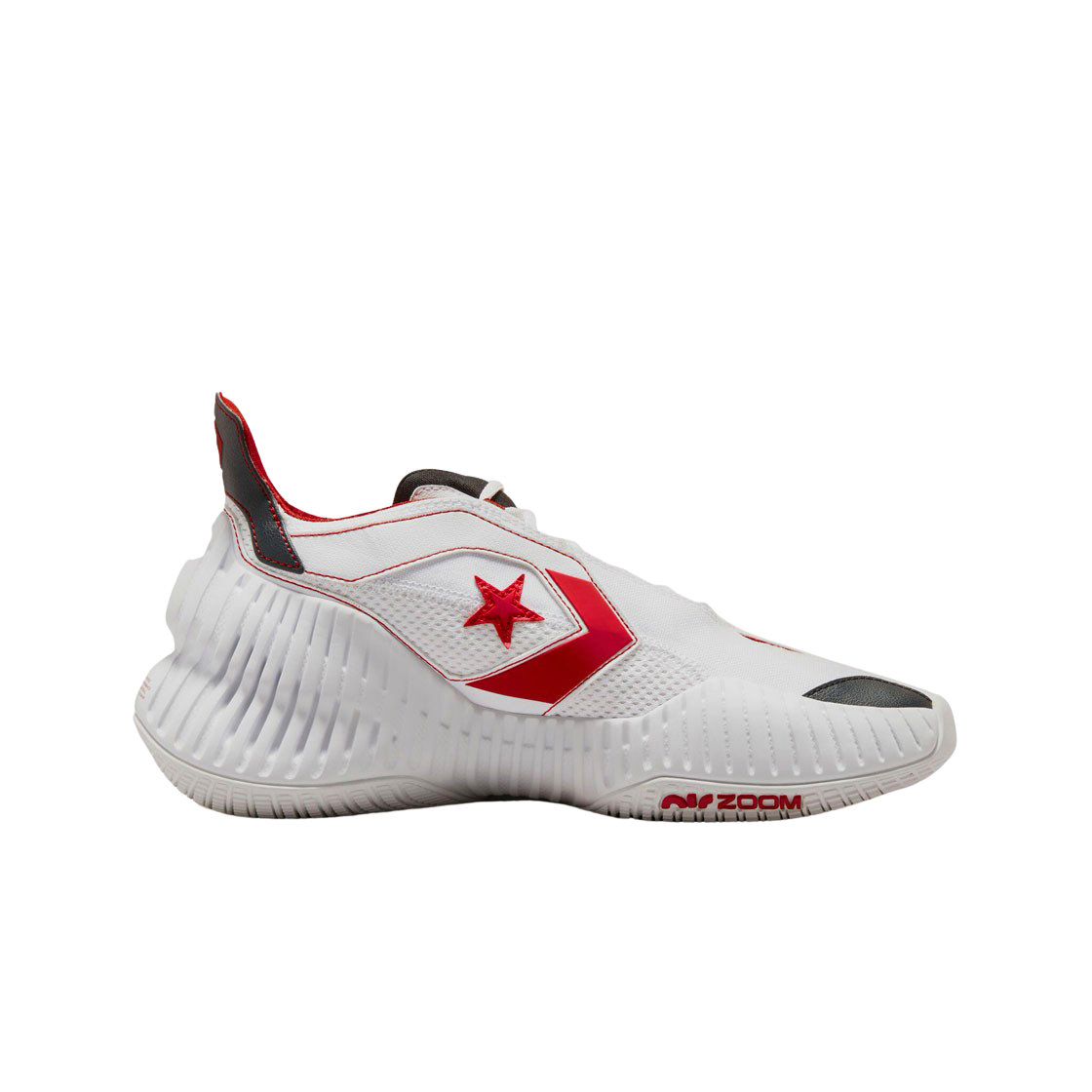 新品 CONVERSE ALLSTAR BB PROTOTYPE CX 27.5 Thunder スポーツ 新品 CONVERSE ALLSTAR BB PROTOTYPE CX 27.5