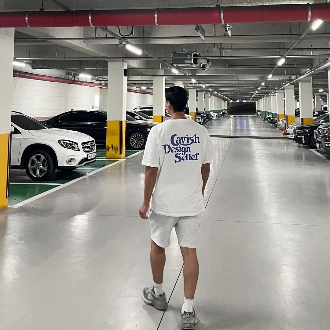 :)님의 스타일 - 3