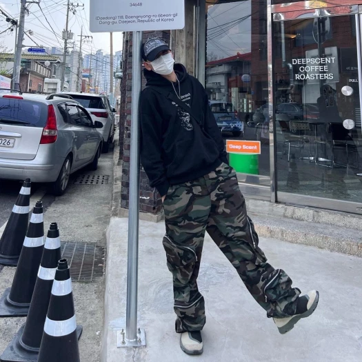 스타일 카드