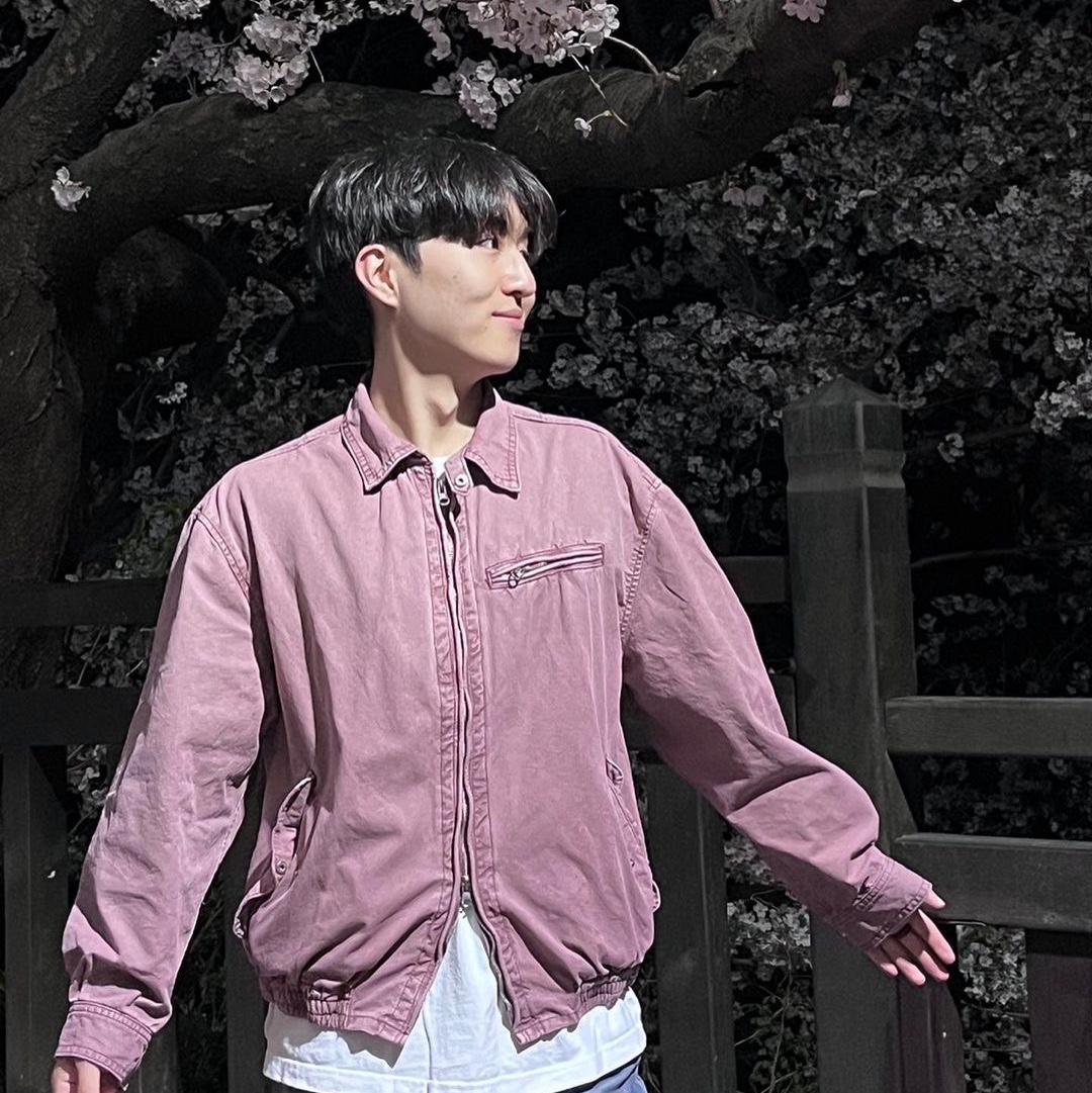 :)님의 스타일 - 4