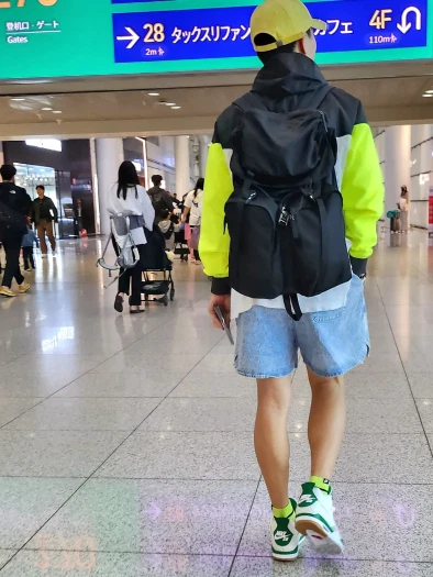 스타일 카드