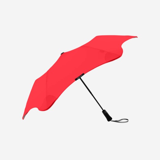 블런트 메트로 우산 레드