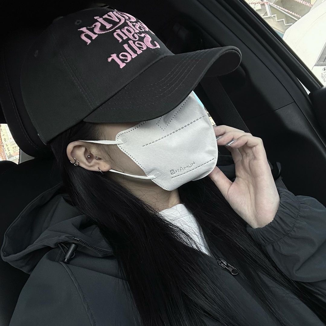 :)님의 스타일