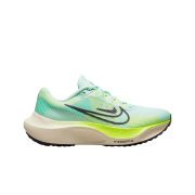 (W) Nike Zoom Fly 5 Mint Foam Cave Purple
