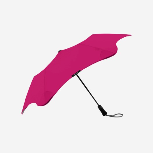 블런트 메트로 우산 핑크