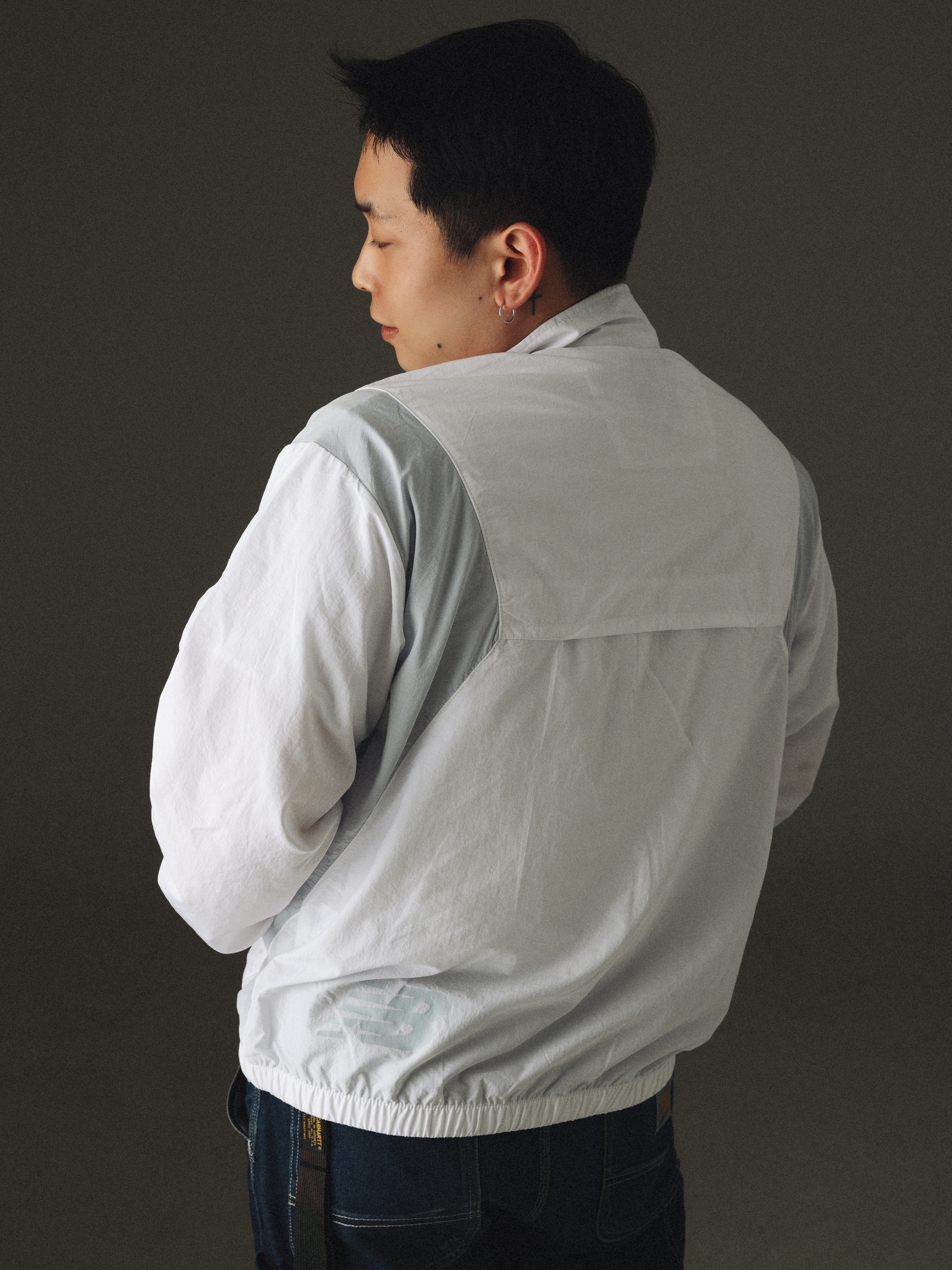 남승우님의 스타일 - 3