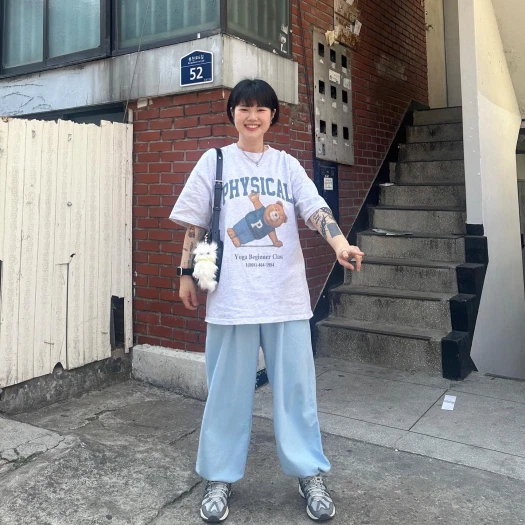 스타일 카드
