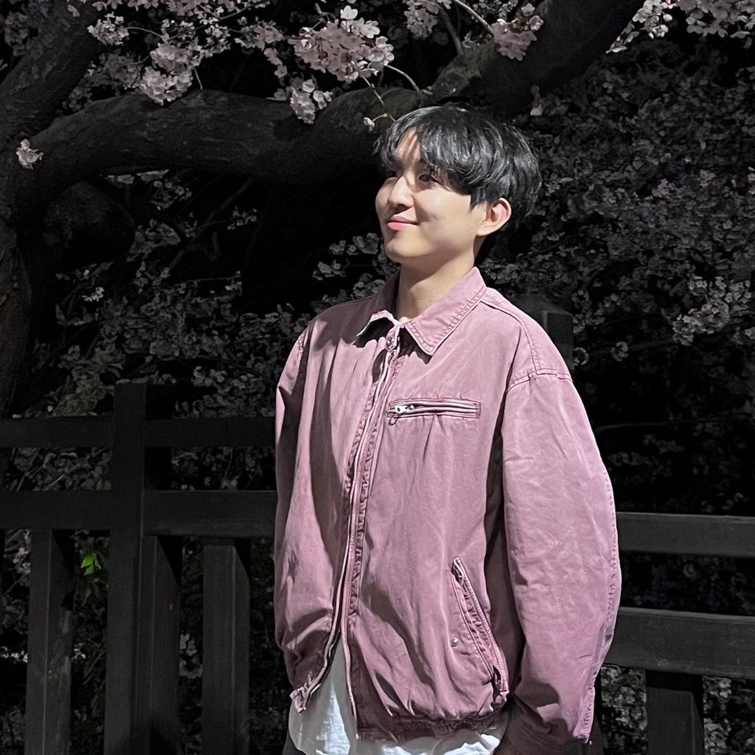 :)님의 스타일 - 2