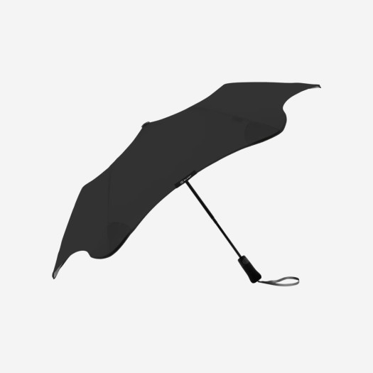 블런트 메트로 우산 블랙