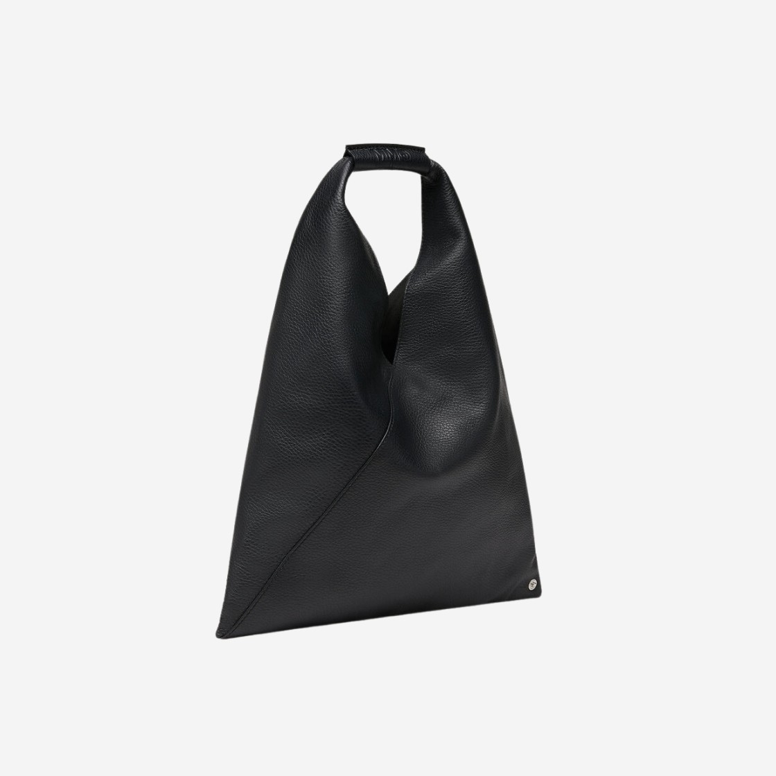 MM6 Maison Margiela Japanese Bag Black 상세 이미지 2