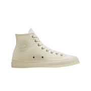 Converse x Devin Booker Chuck 70 High Egret