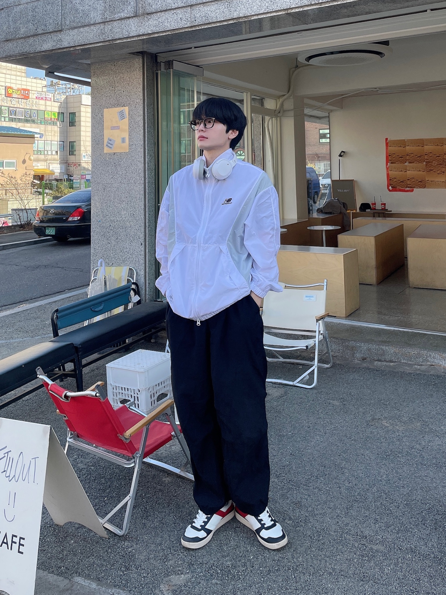 pingku95님의 스타일 - 4