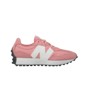 New Balance 327 Pink