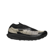 Salomon Pulsar ADV Black Pewter
