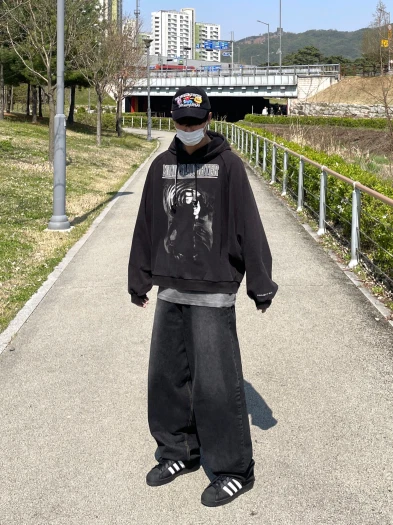 스타일 카드