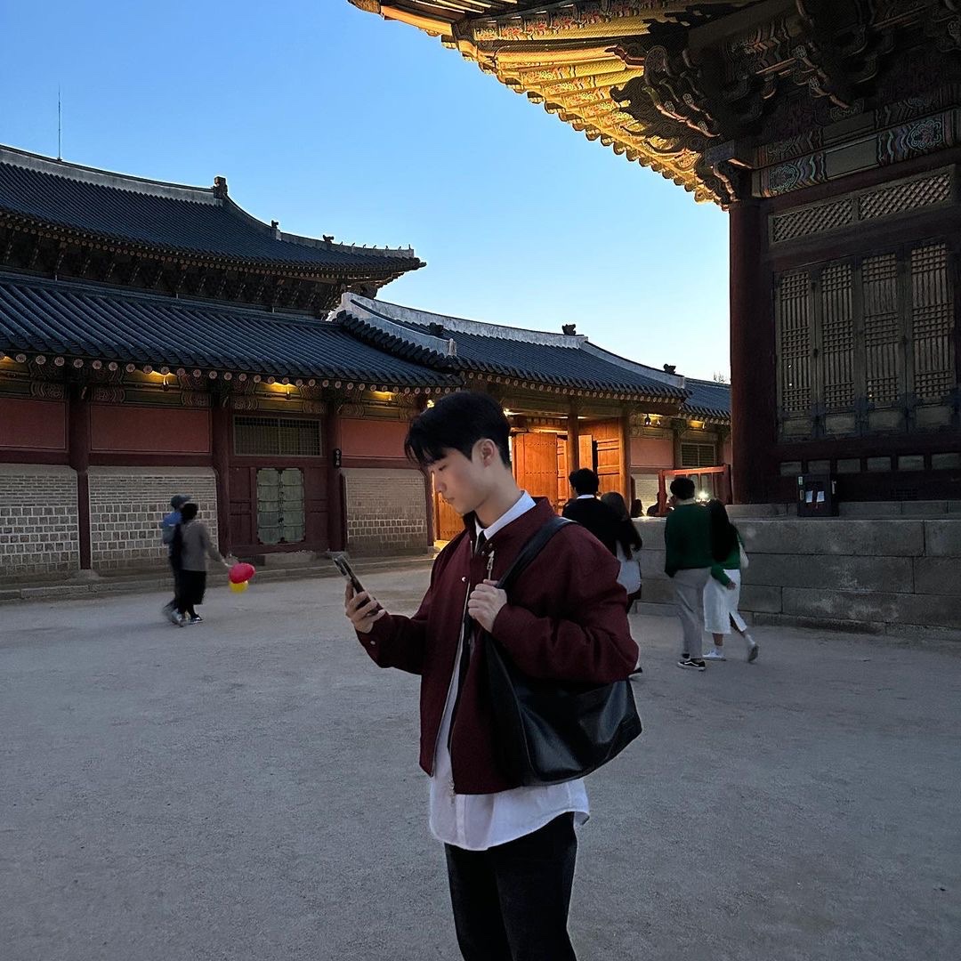 :)님의 스타일 - 2