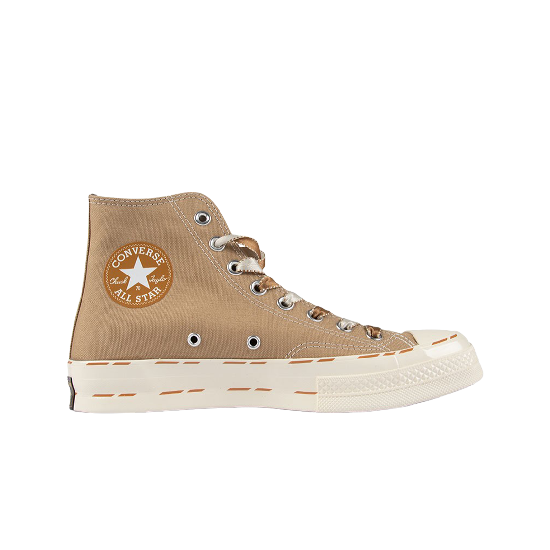 컨버스 척 70 하이 윈터 홀리데이(Converse Chuck 70 High Winter Holiday) - 1