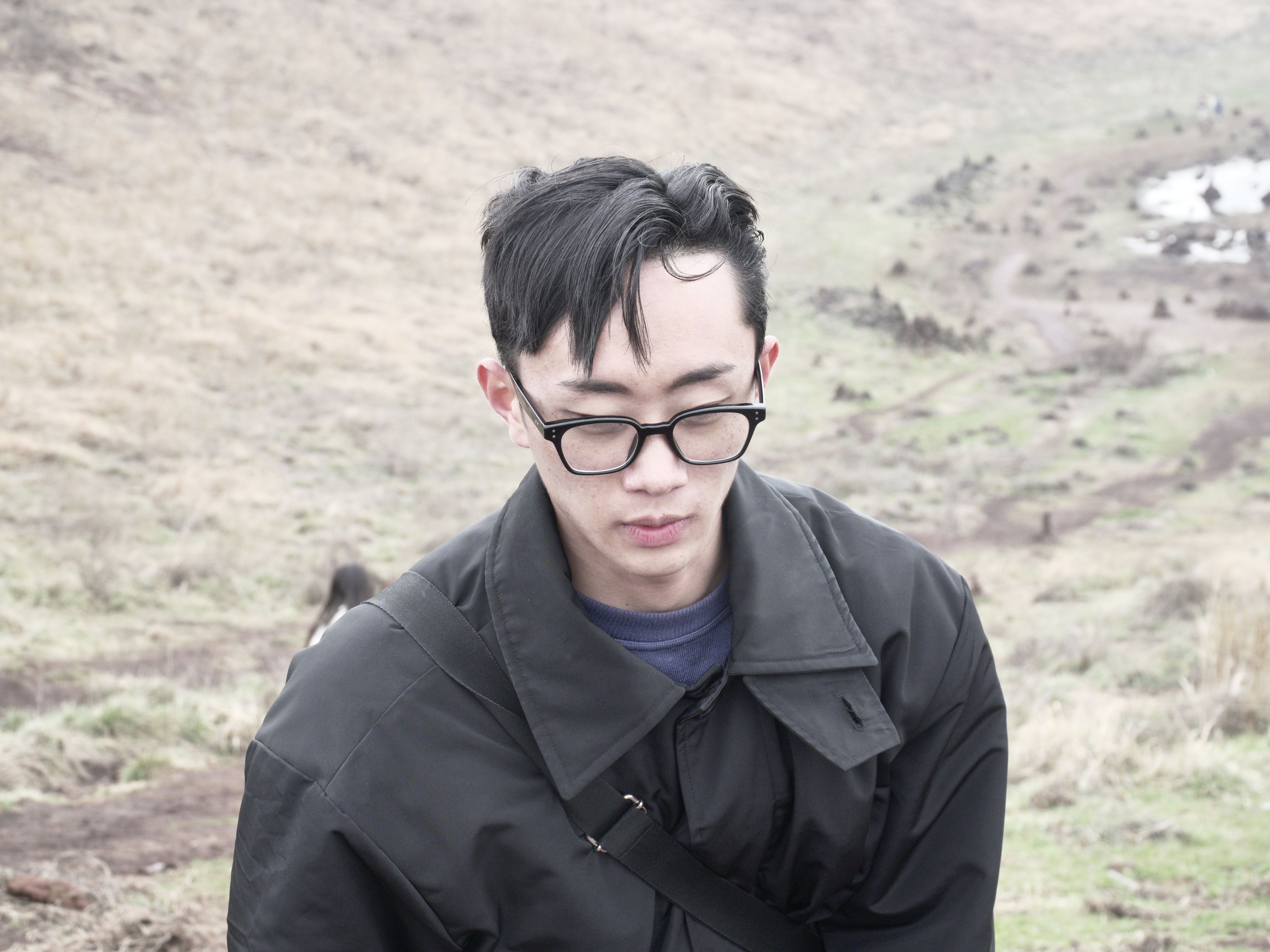 ladynexxtdoor님의 스타일