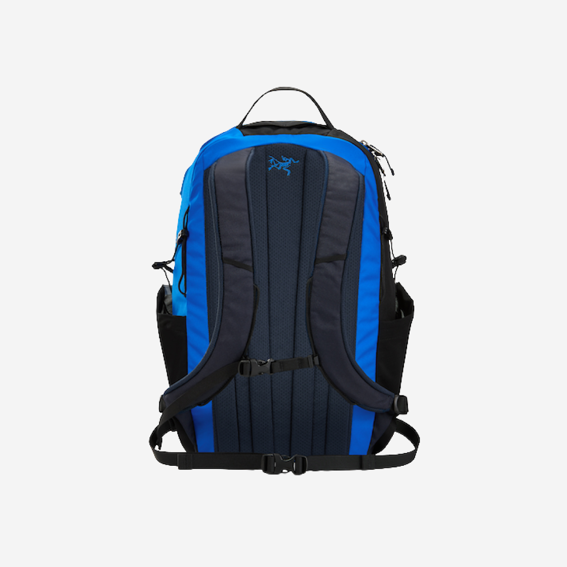 Arc teryx x Beams Mantis 26 Backpack Boro Blue 6478