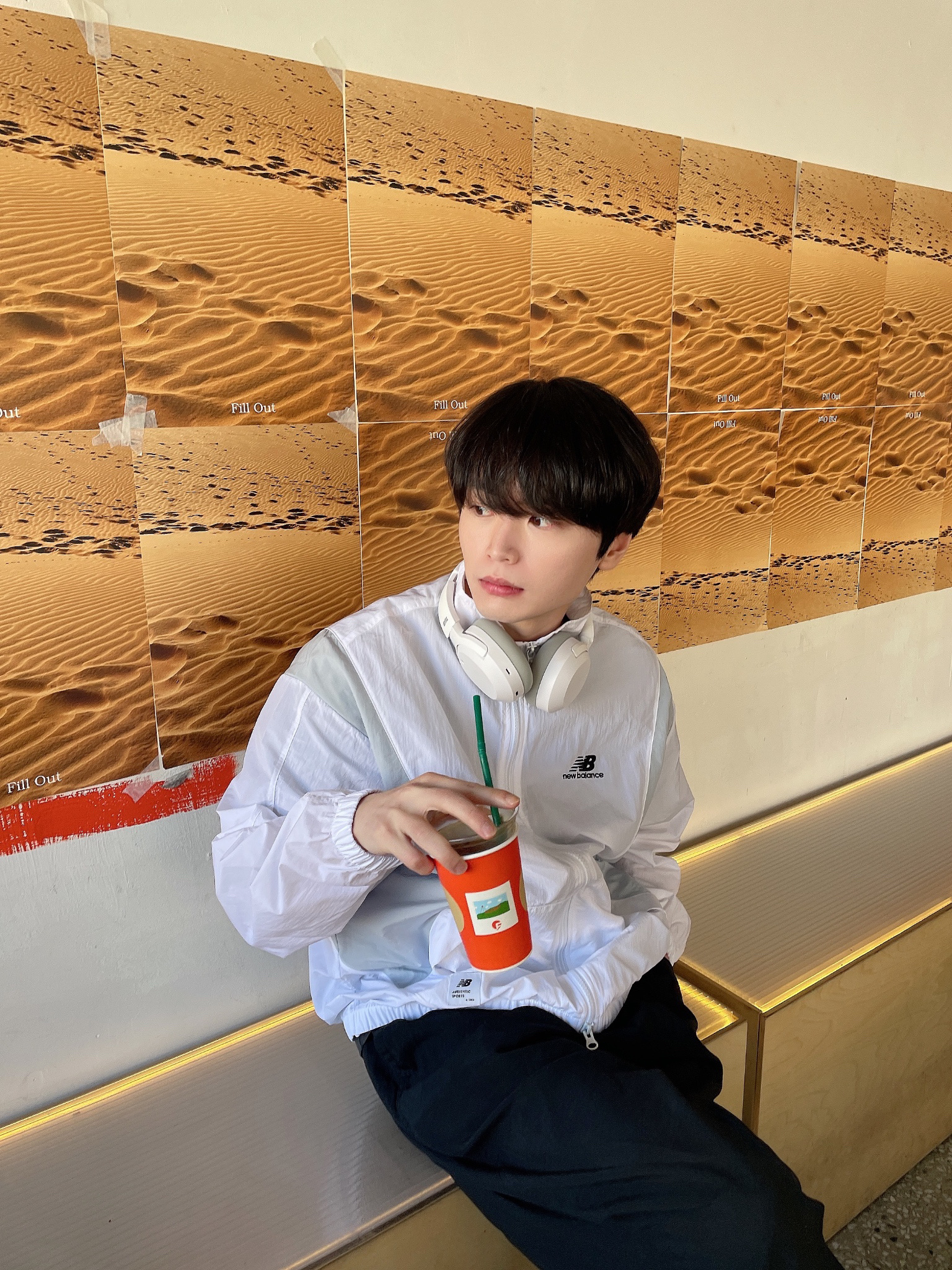 pingku95님의 스타일 - 3