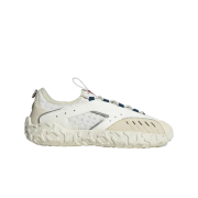 Adidas Atric23 White Tint