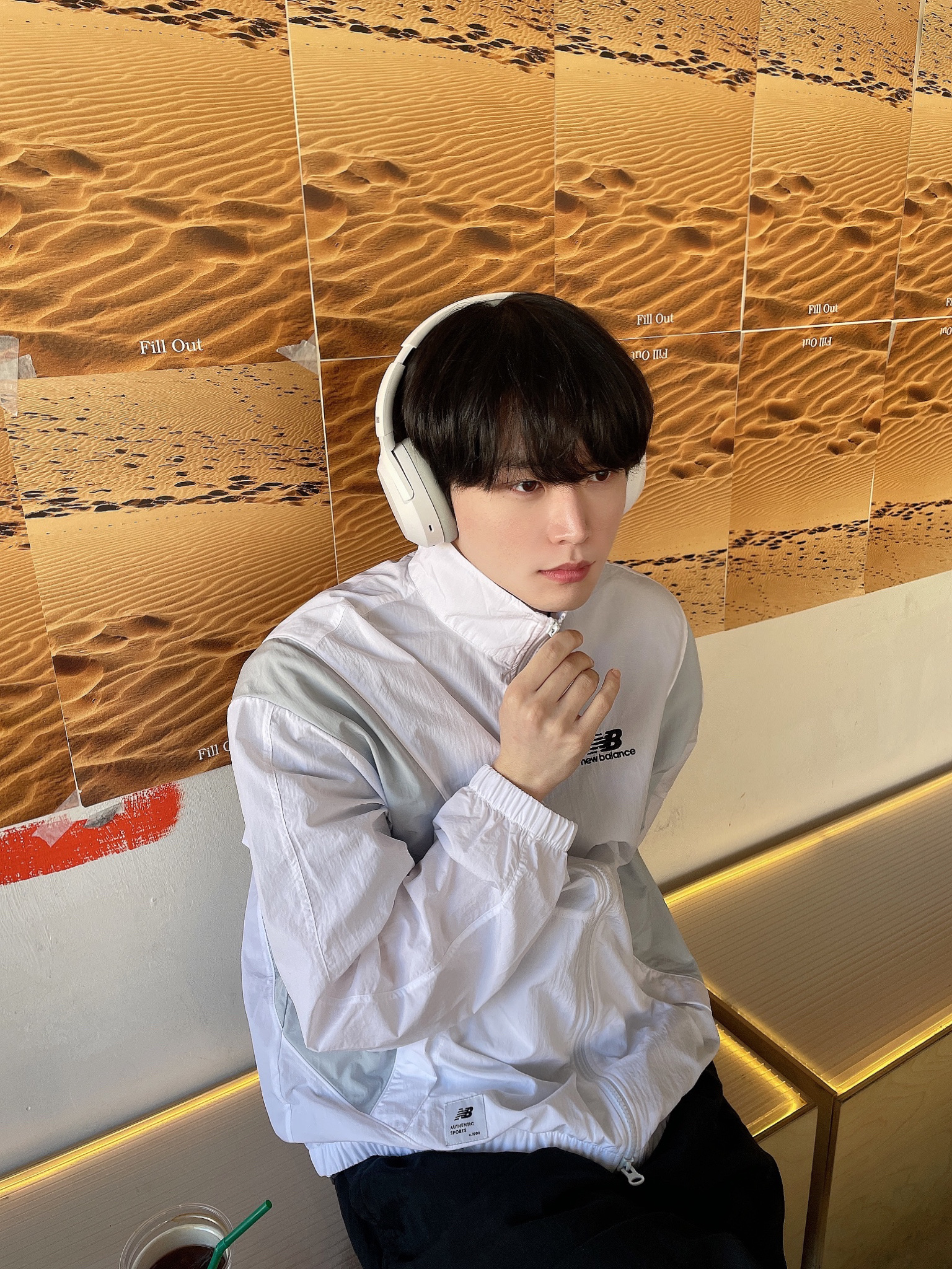 pingku95님의 스타일 - 1