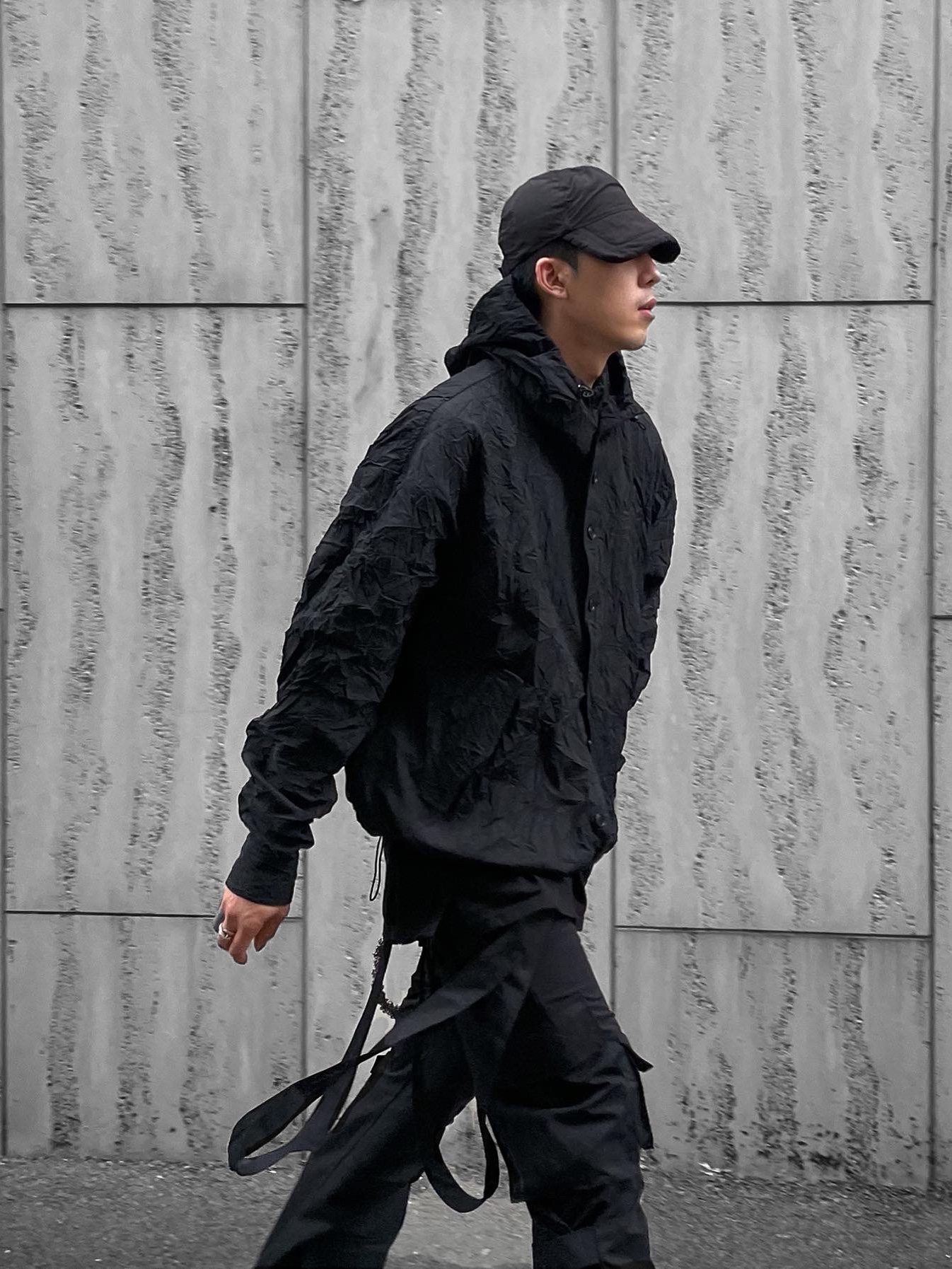 insta : wap__s님의 스타일 - 2