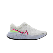 (W) Nike ZoomX Invincible Run Flyknit Phantom