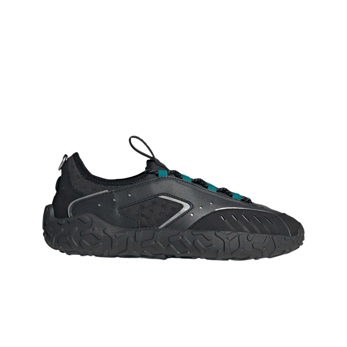 아디다스 애트릭23 코어 블랙(Adidas Atric23 Core Black) - 1