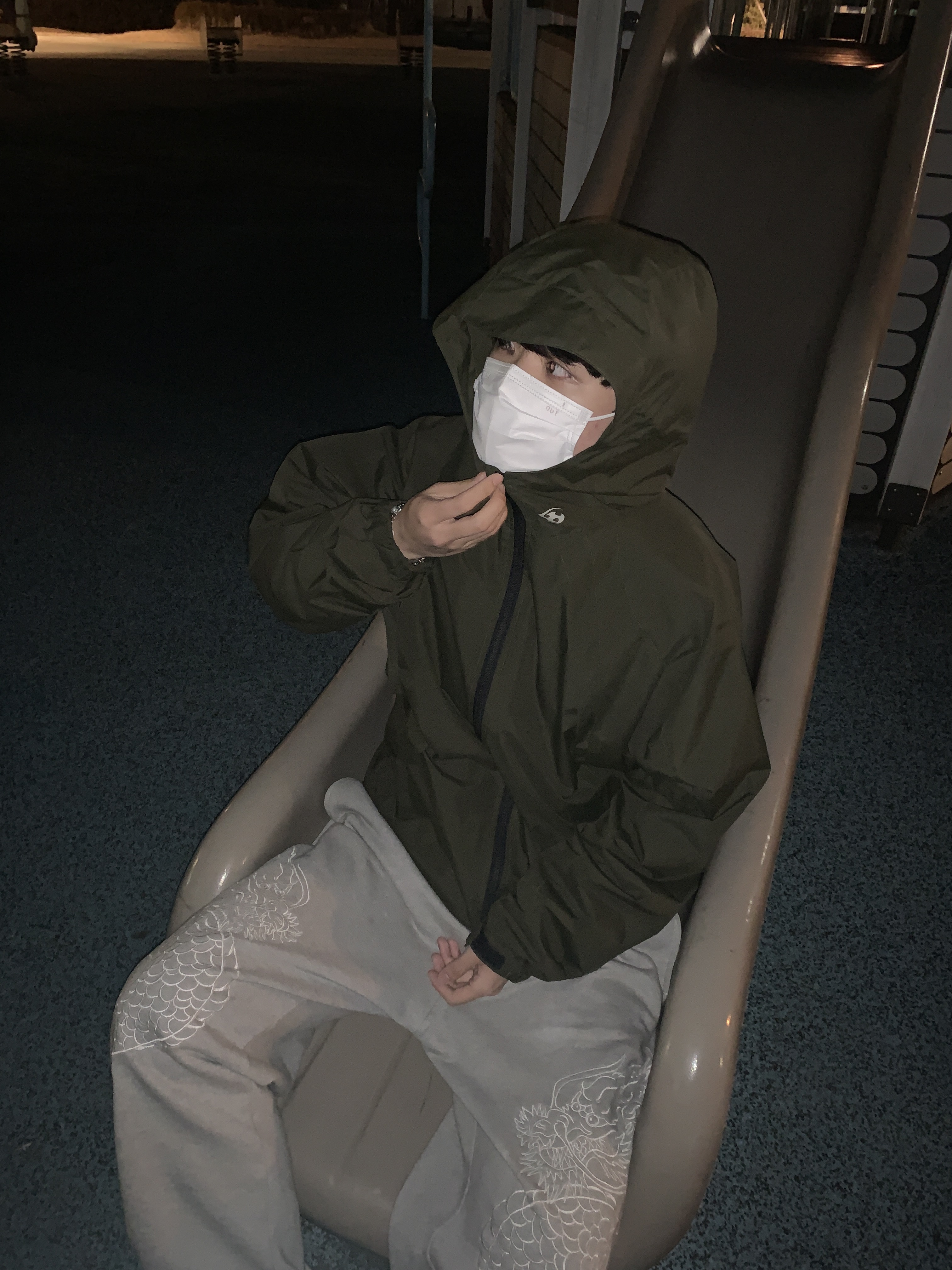 wns3849님의 스타일