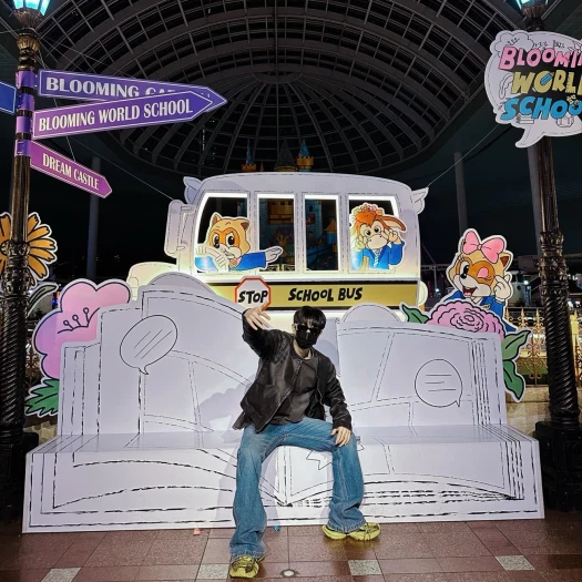 스타일 카드