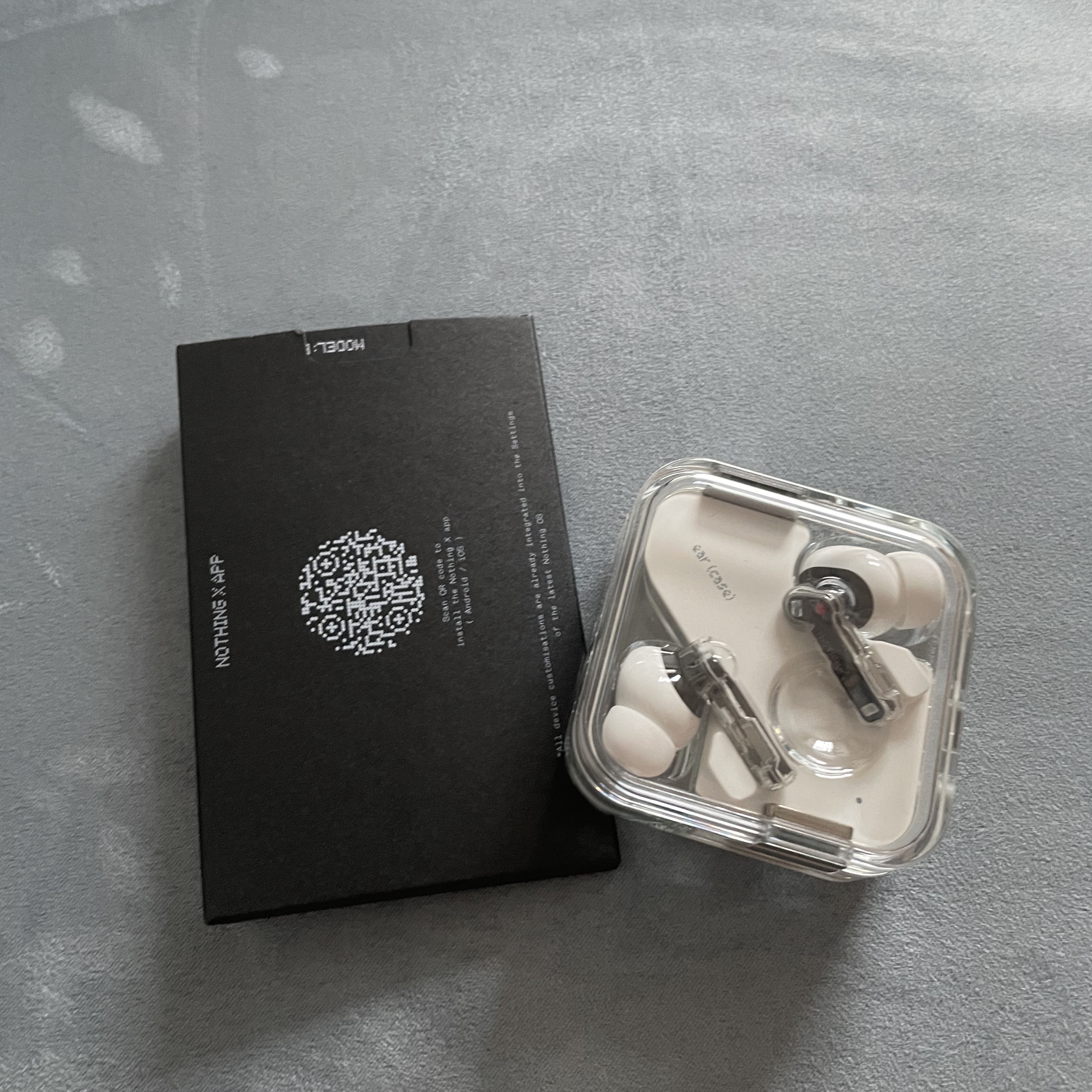 기콩이님의 스타일